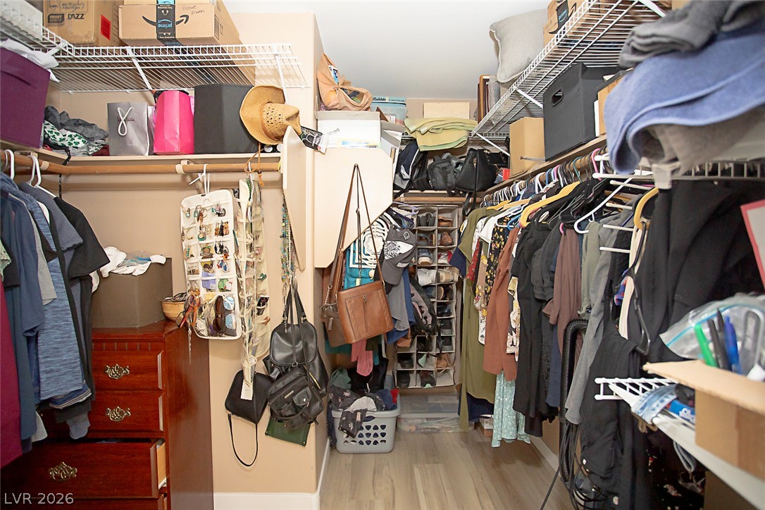 8913 Perfect Diamond Court Property Photo 17