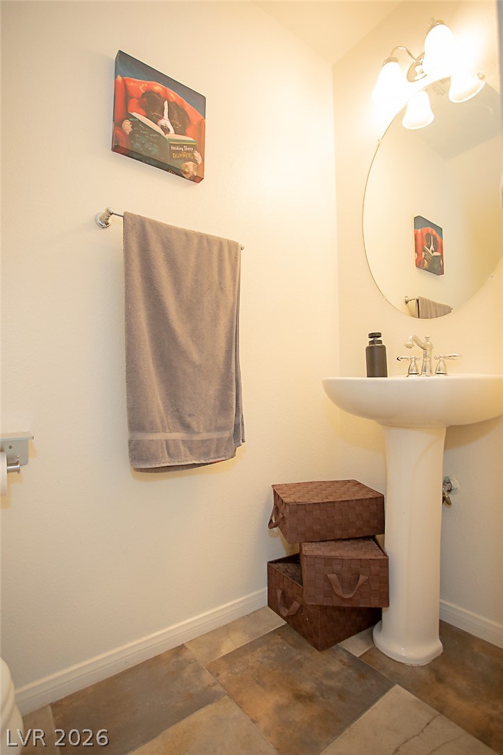 8913 Perfect Diamond Court Property Photo 18