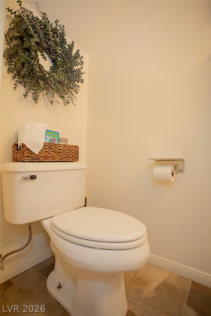 8913 Perfect Diamond Court Property Photo 19
