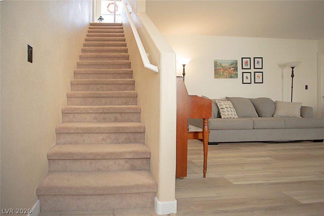 8913 Perfect Diamond Court Property Photo 20