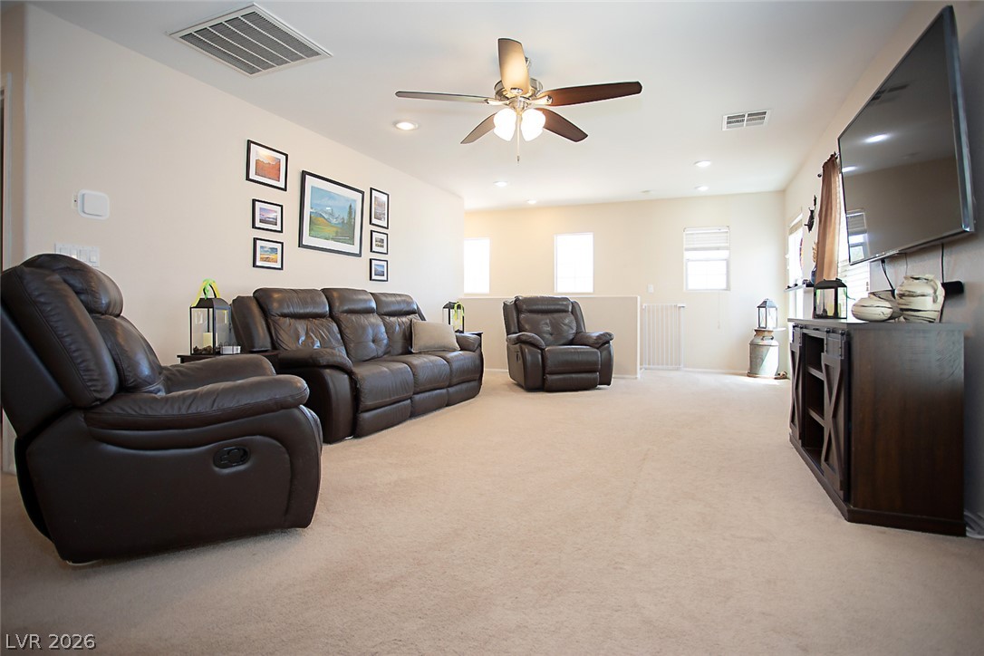 8913 Perfect Diamond Court Property Photo 23