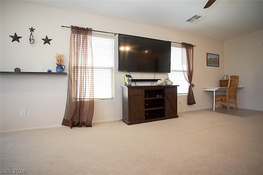 8913 Perfect Diamond Court Property Photo 25