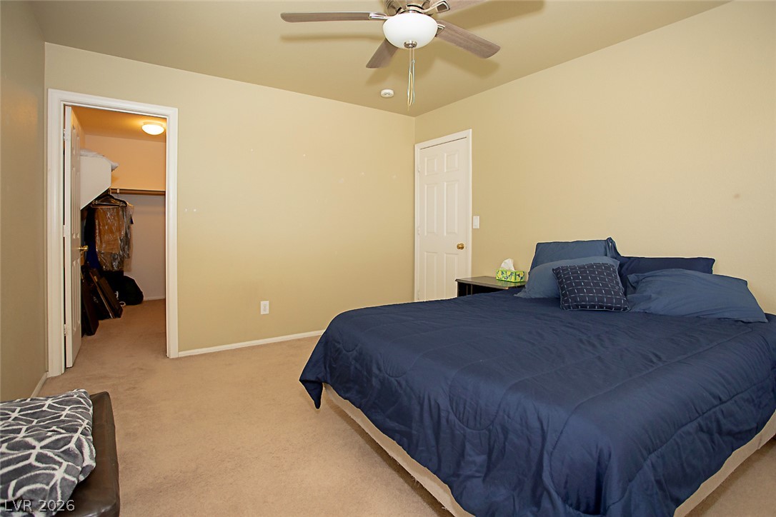 8913 Perfect Diamond Court Property Photo 26