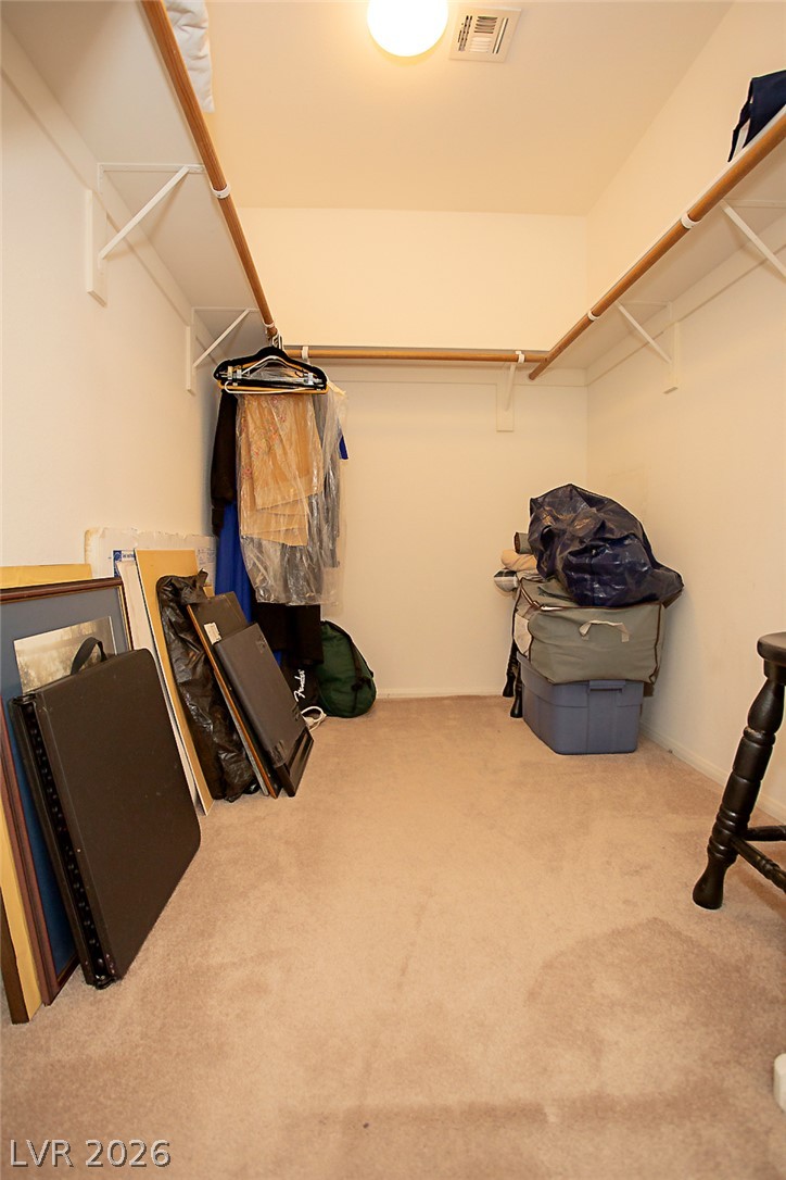 8913 Perfect Diamond Court Property Photo 27