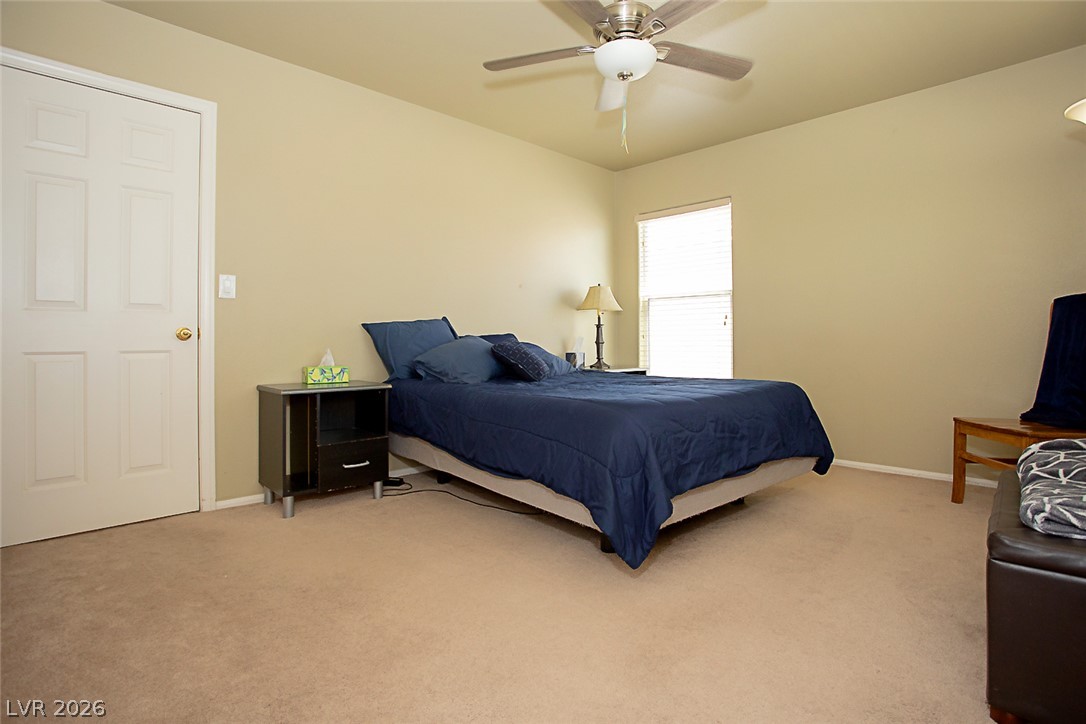 8913 Perfect Diamond Court Property Photo 28