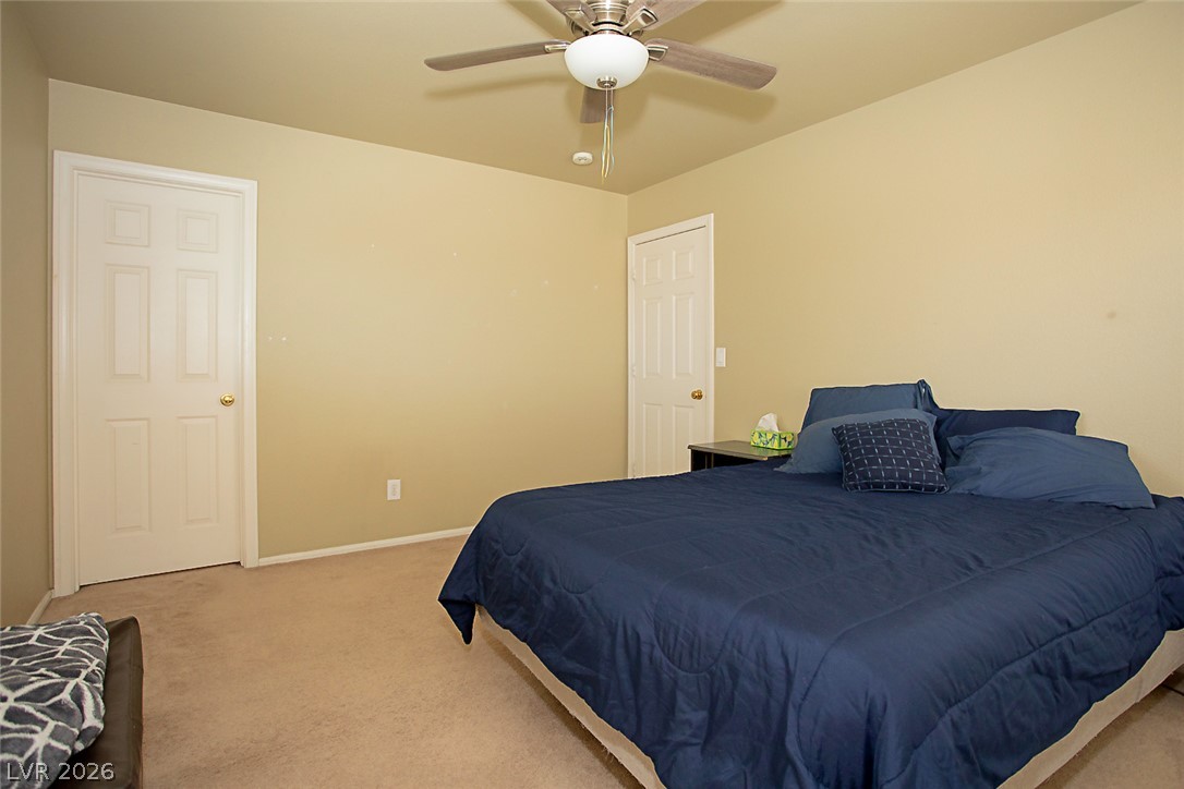 8913 Perfect Diamond Court Property Photo 29