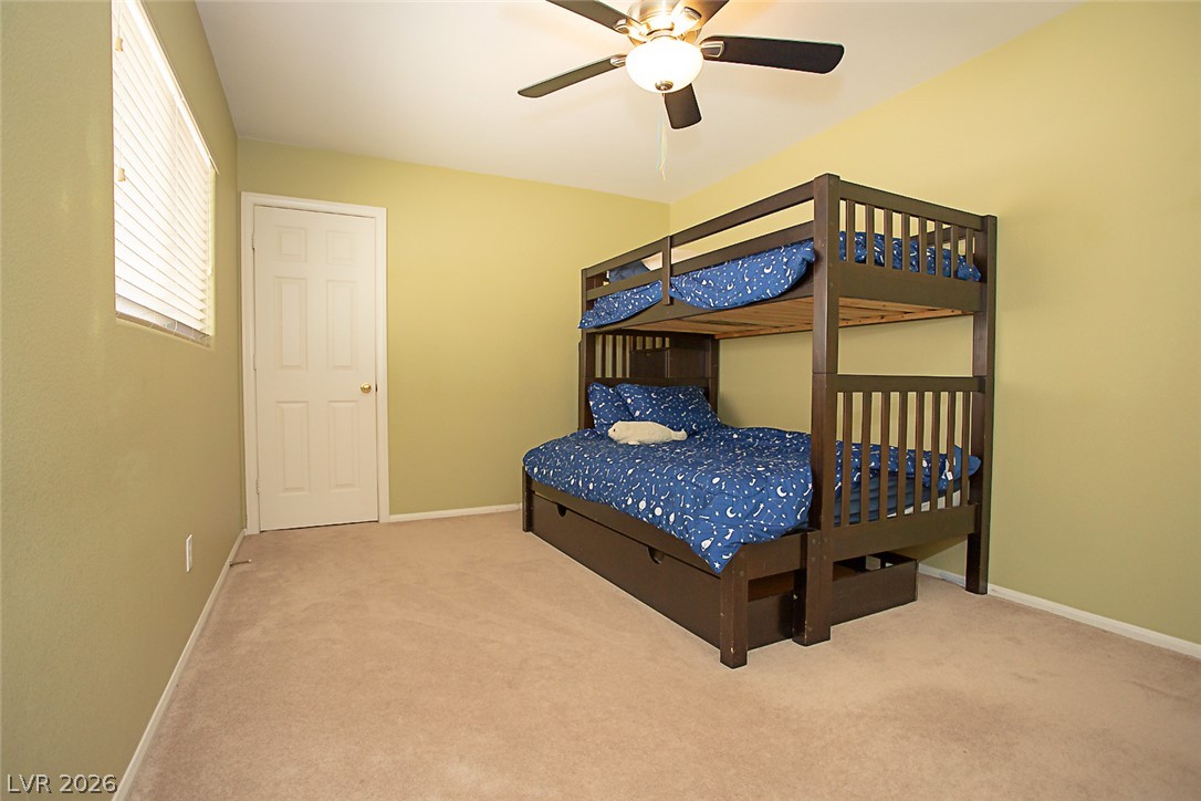 8913 Perfect Diamond Court Property Photo 32