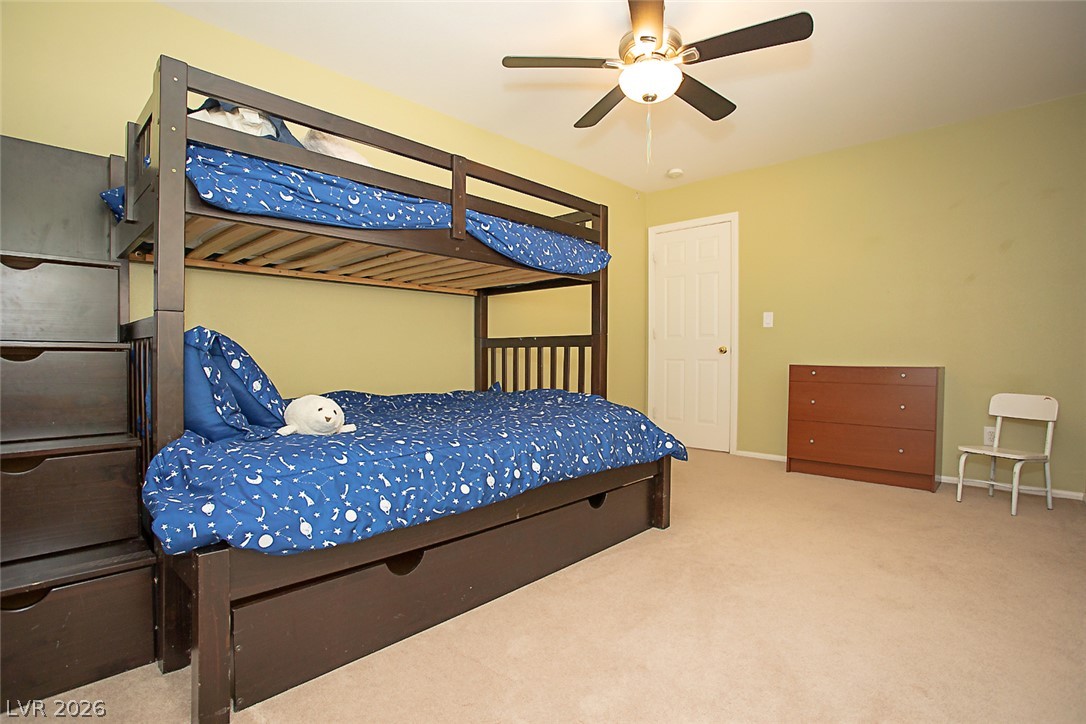 8913 Perfect Diamond Court Property Photo 33