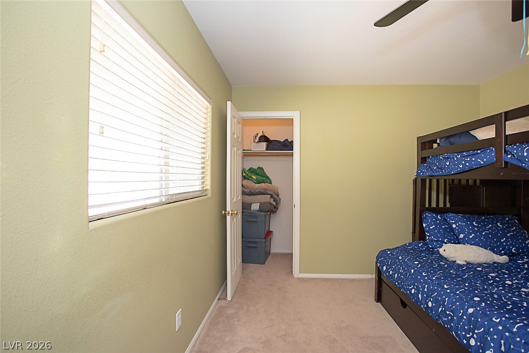 8913 Perfect Diamond Court Property Photo 34
