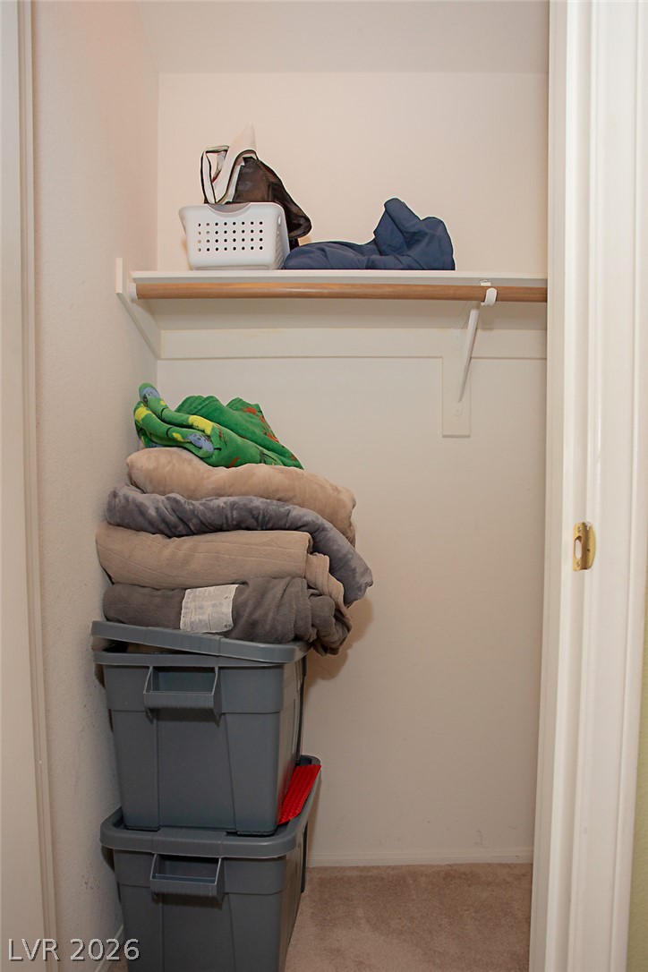 8913 Perfect Diamond Court Property Photo 35