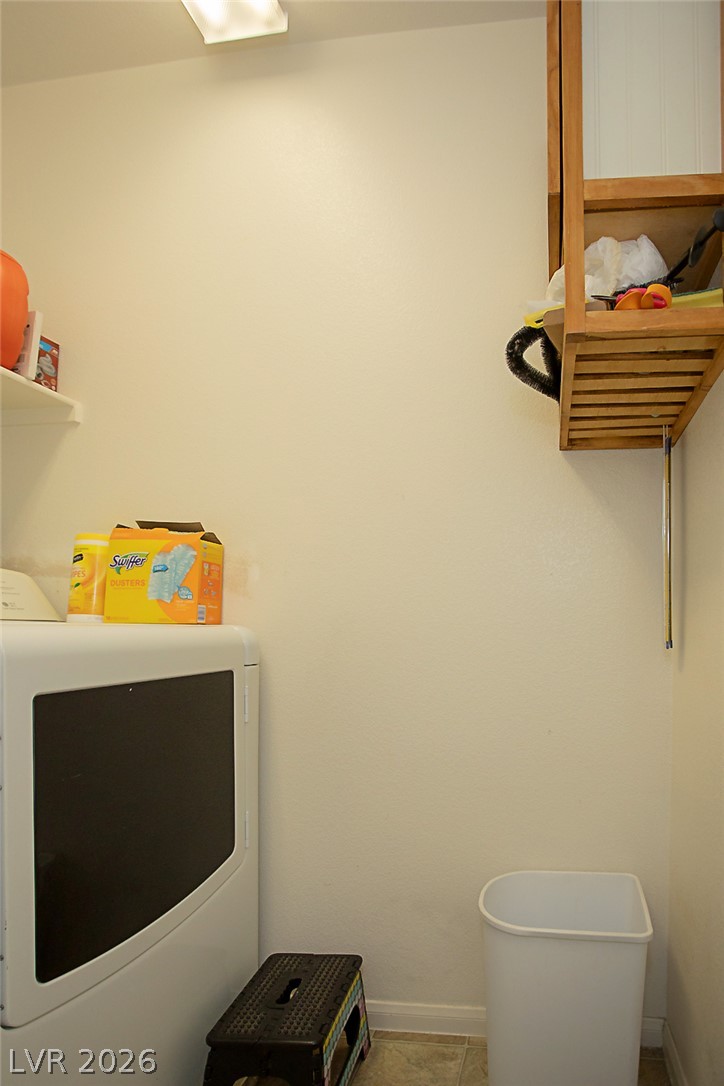 8913 Perfect Diamond Court Property Photo 37