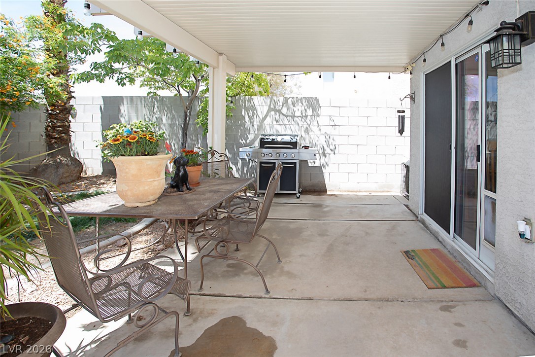 8913 Perfect Diamond Court Property Photo 38