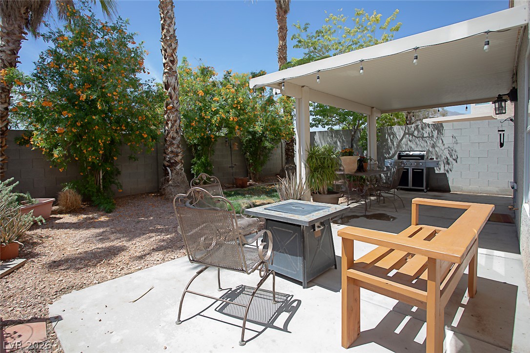8913 Perfect Diamond Court Property Photo 39