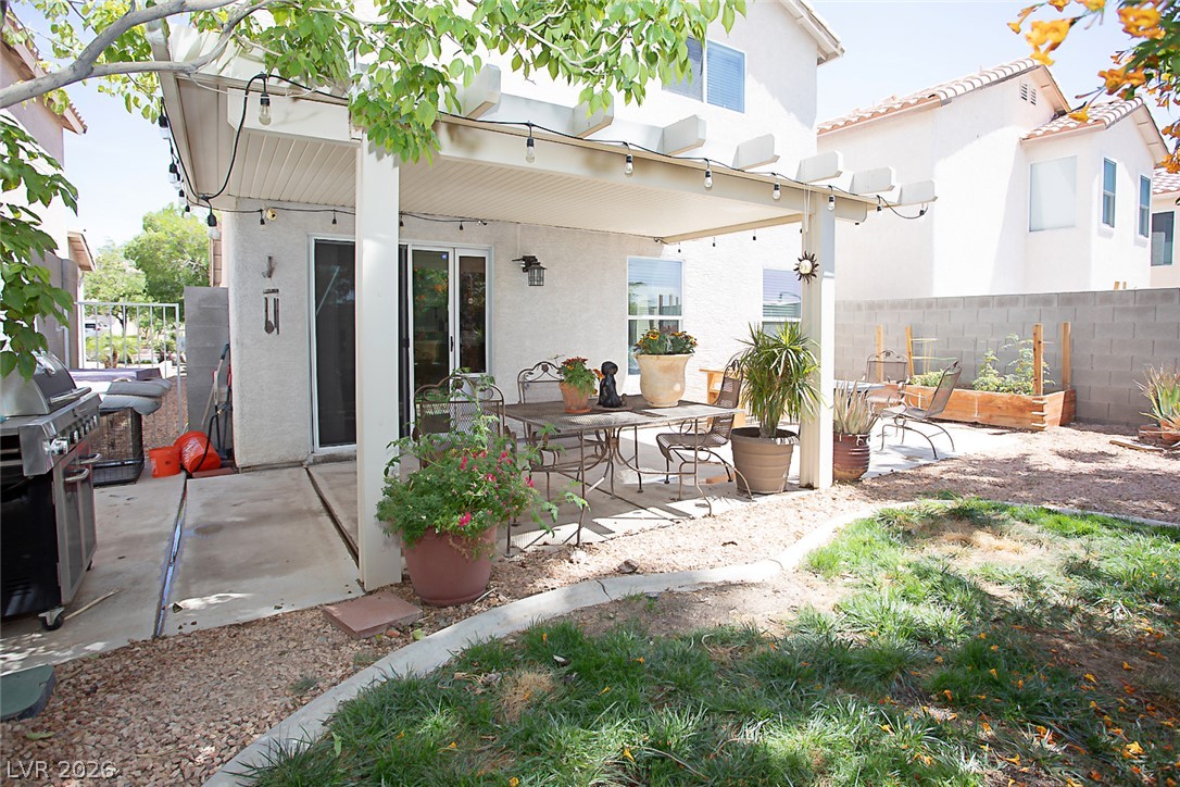 8913 Perfect Diamond Court Property Photo 41