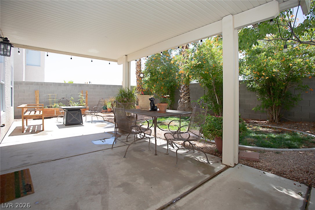 8913 Perfect Diamond Court Property Photo 42