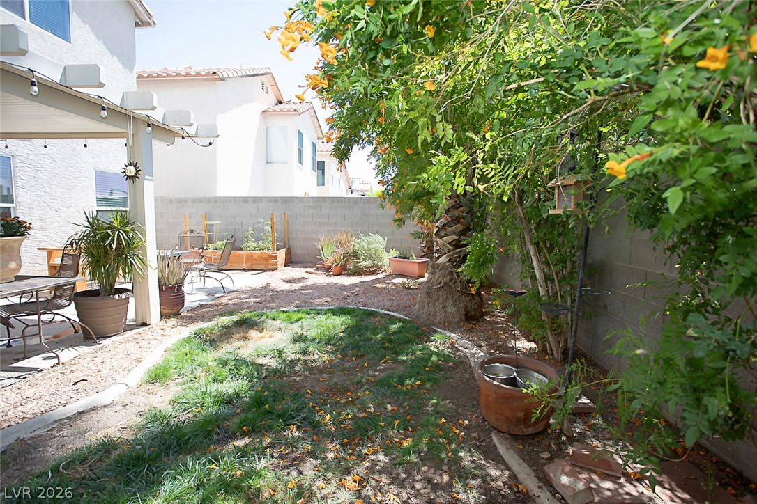 8913 Perfect Diamond Court Property Photo 43