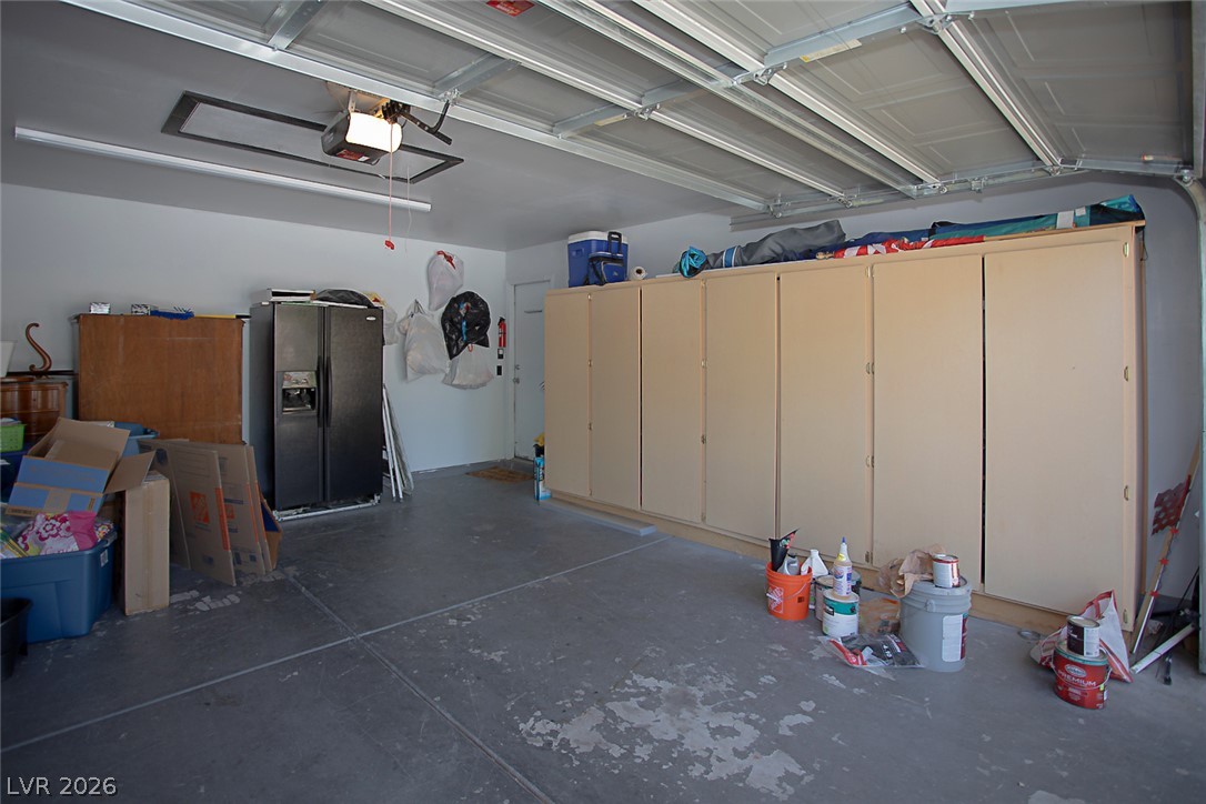 8913 Perfect Diamond Court Property Photo 44