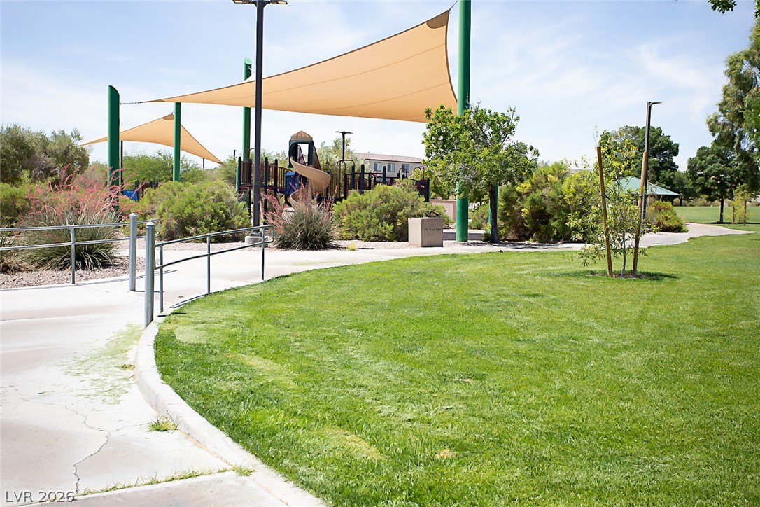 8913 Perfect Diamond Court Property Photo 47