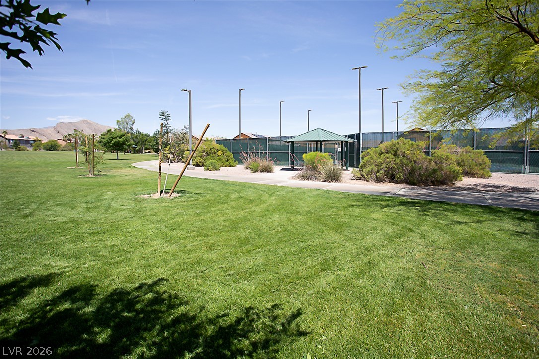 8913 Perfect Diamond Court Property Photo 49