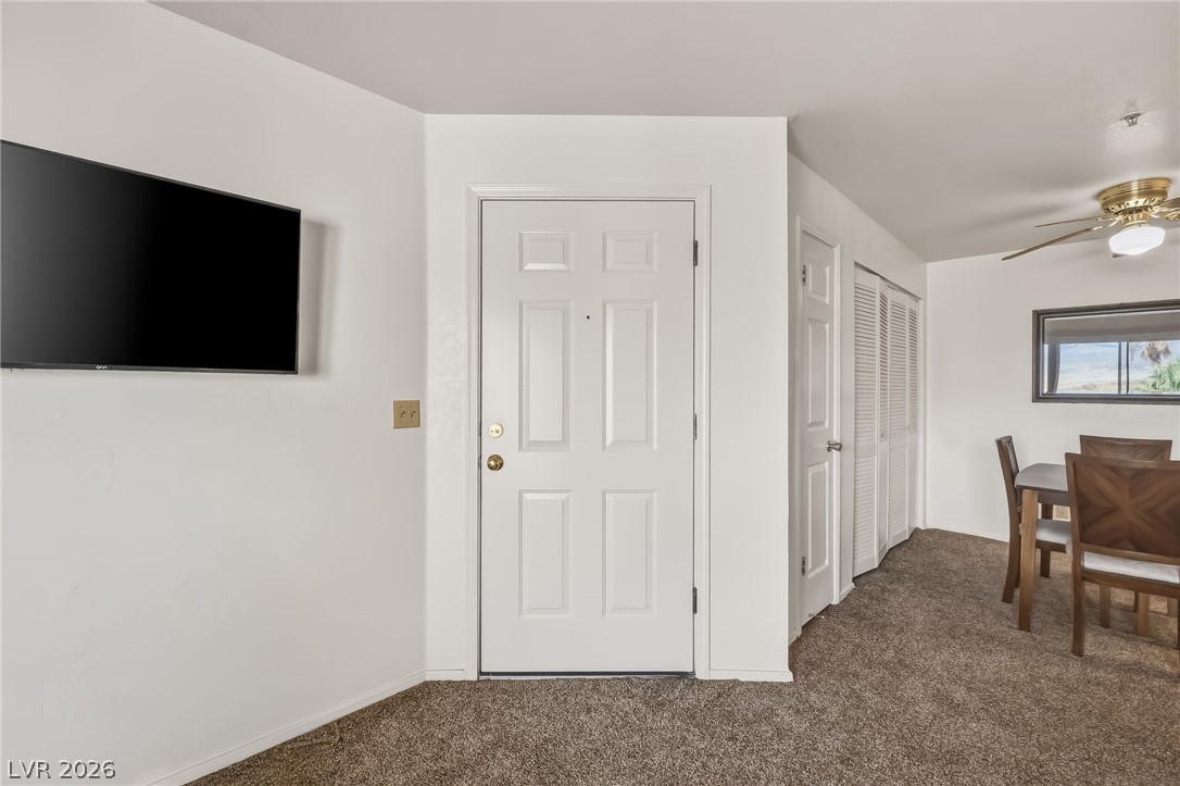 3550 Bay Sands Drive 3060 Property Photo 2