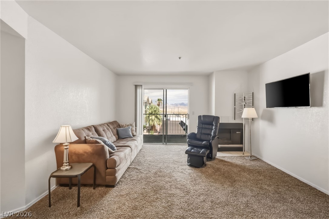 3550 Bay Sands Drive 3060 Property Photo 3