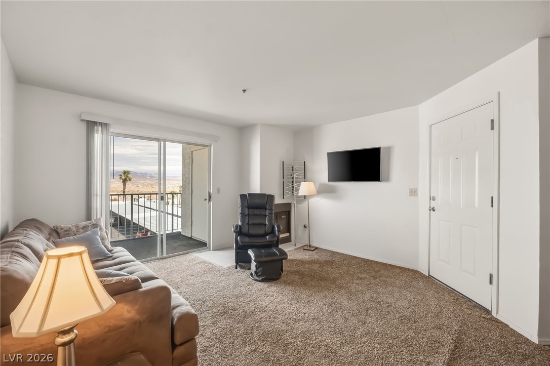 3550 Bay Sands Drive 3060 Property Photo 4