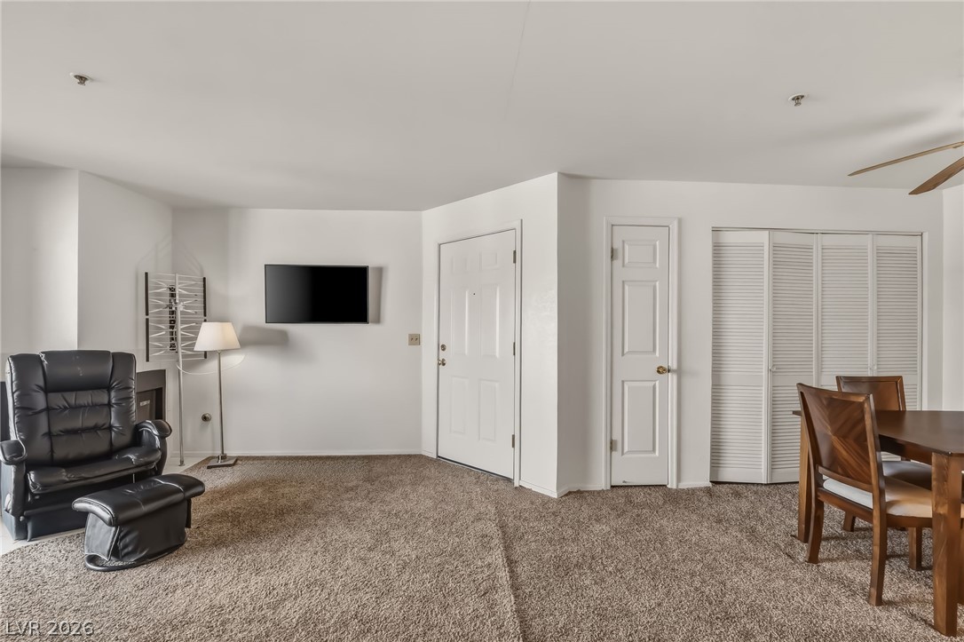 3550 Bay Sands Drive 3060 Property Photo 5