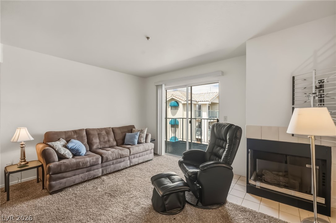 3550 Bay Sands Drive 3060 Property Photo 6