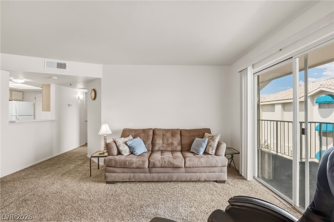 3550 Bay Sands Drive 3060 Property Photo 7