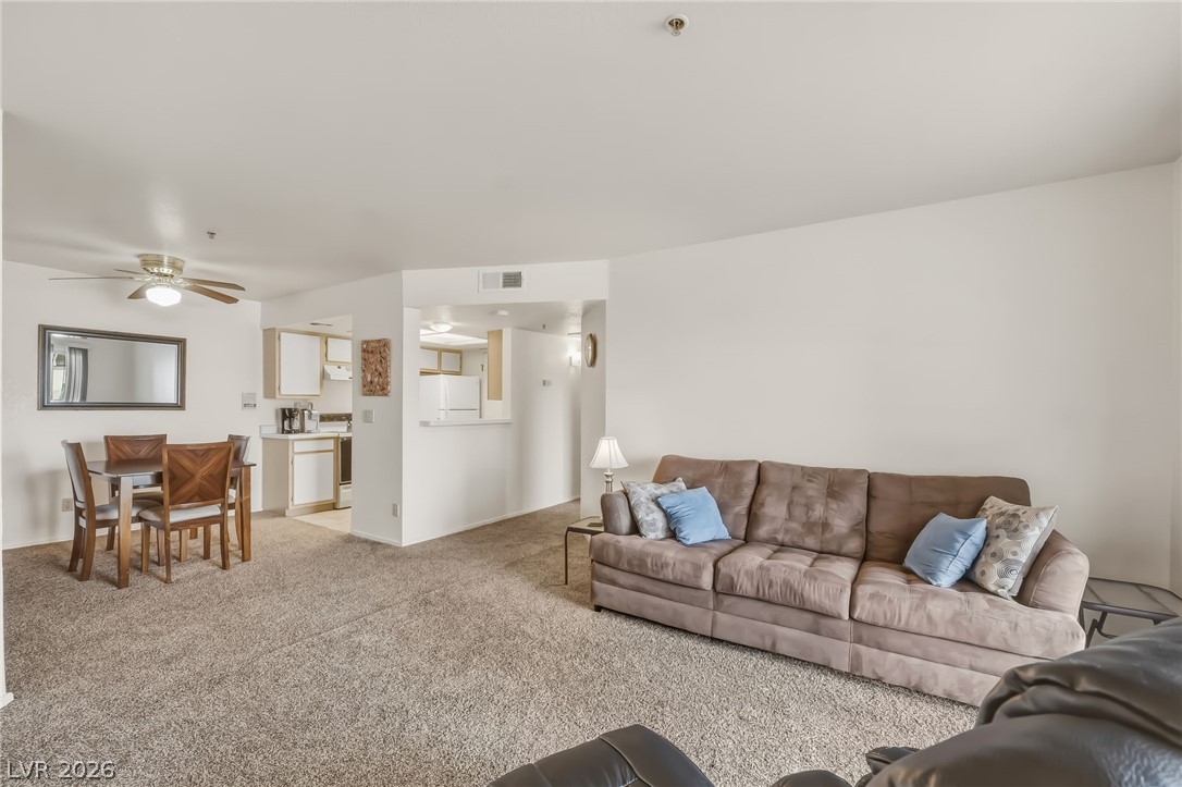 3550 Bay Sands Drive 3060 Property Photo 8