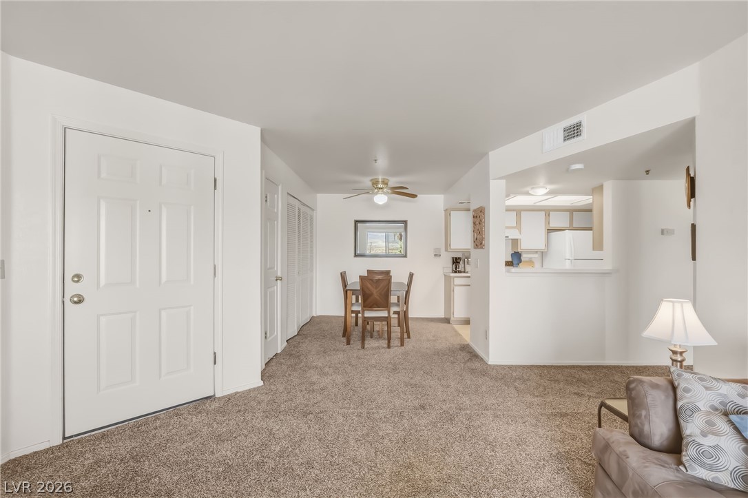 3550 Bay Sands Drive 3060 Property Photo 9