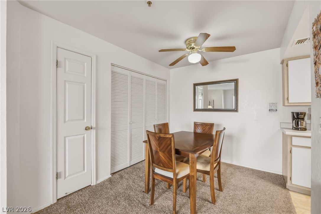 3550 Bay Sands Drive 3060 Property Photo 10