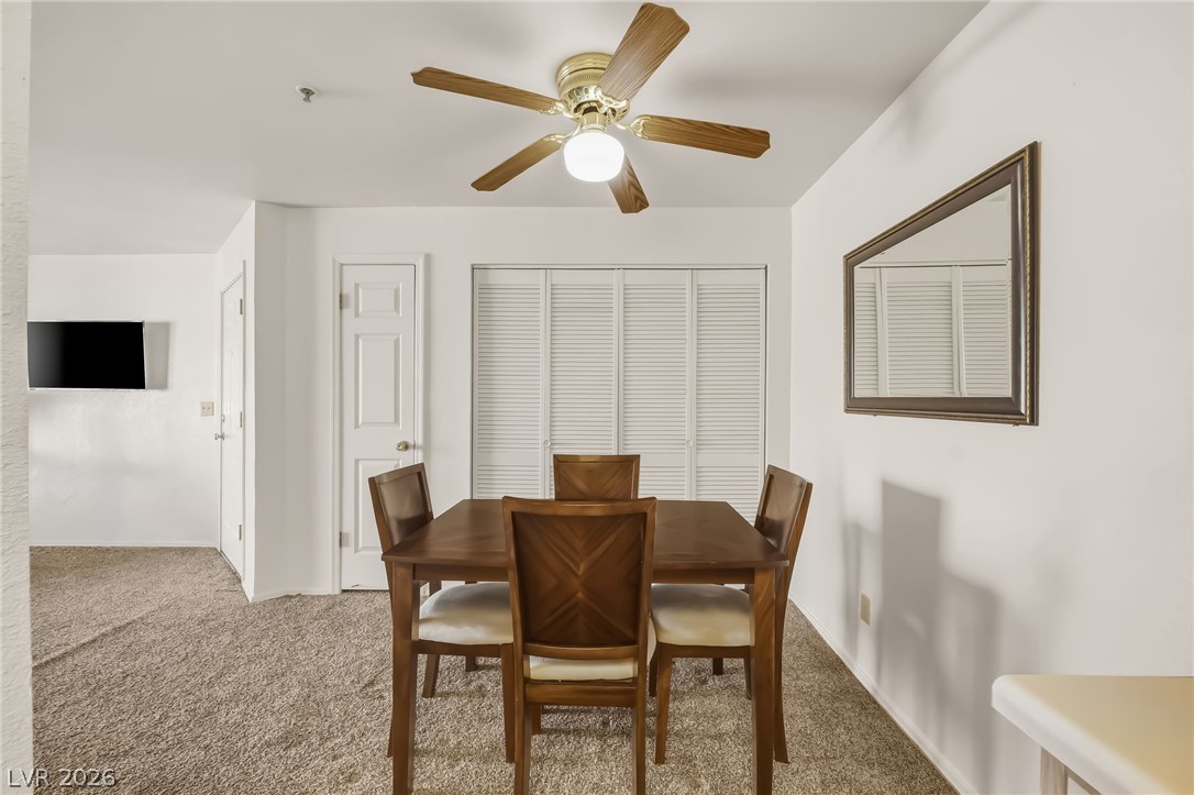3550 Bay Sands Drive 3060 Property Photo 11