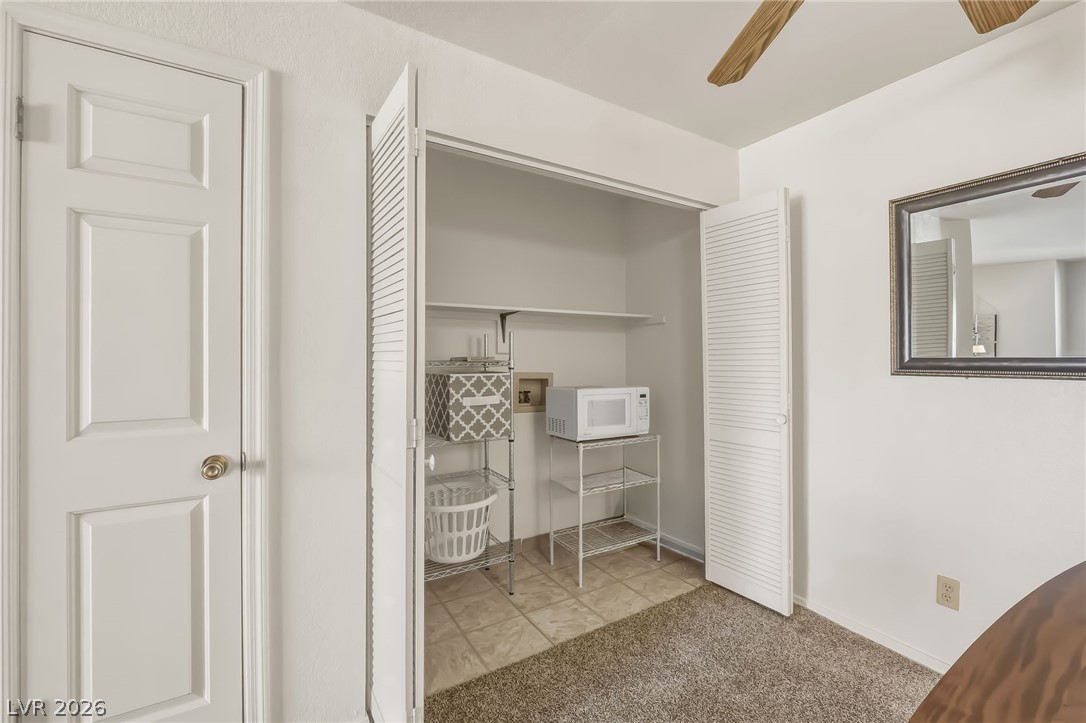 3550 Bay Sands Drive 3060 Property Photo 12
