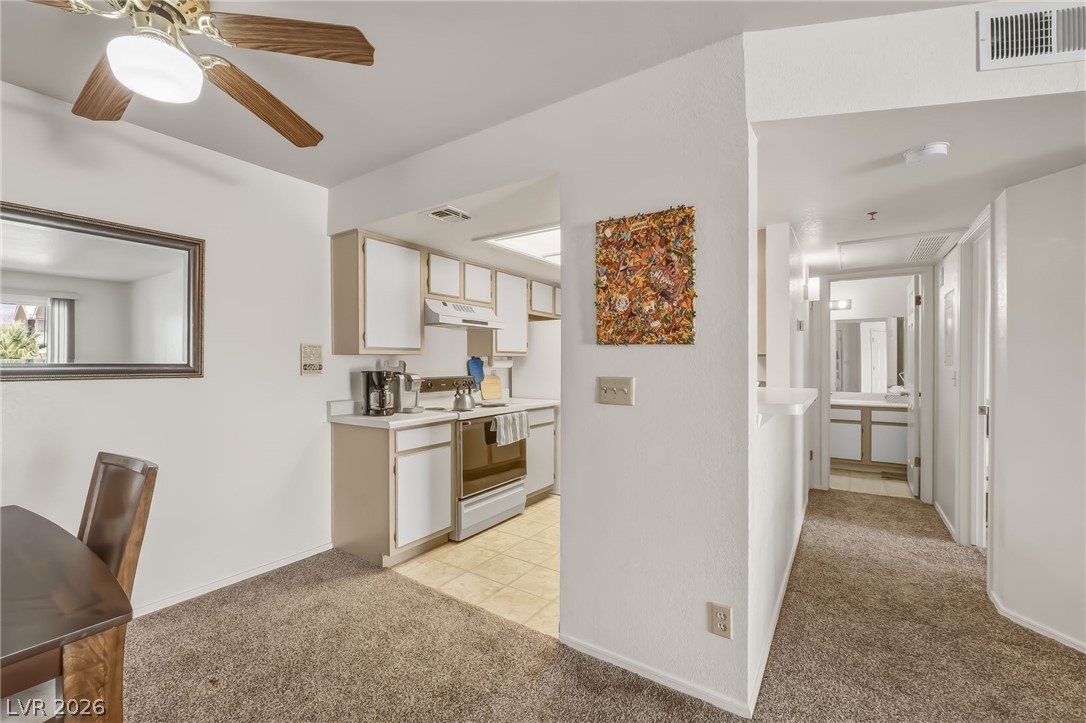 3550 Bay Sands Drive 3060 Property Photo 13