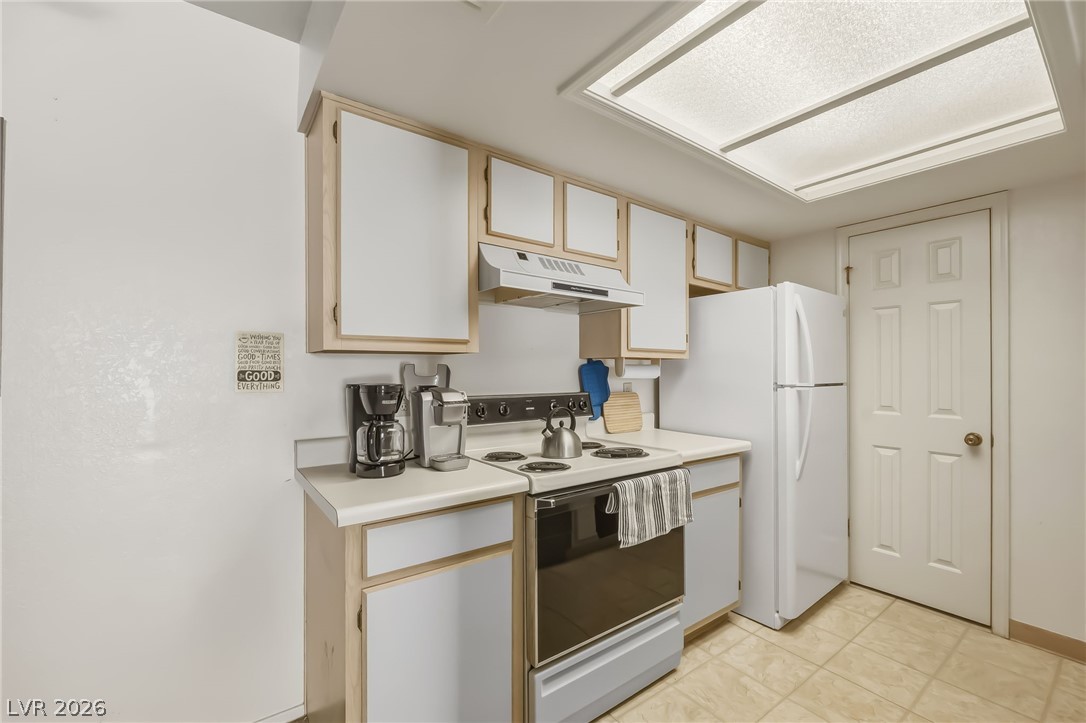 3550 Bay Sands Drive 3060 Property Photo 14