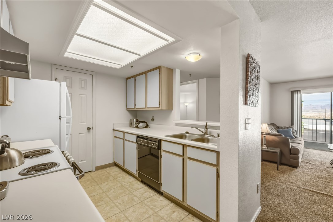 3550 Bay Sands Drive 3060 Property Photo 15