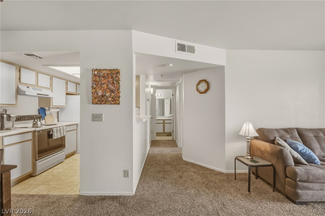 3550 Bay Sands Drive 3060 Property Photo 16