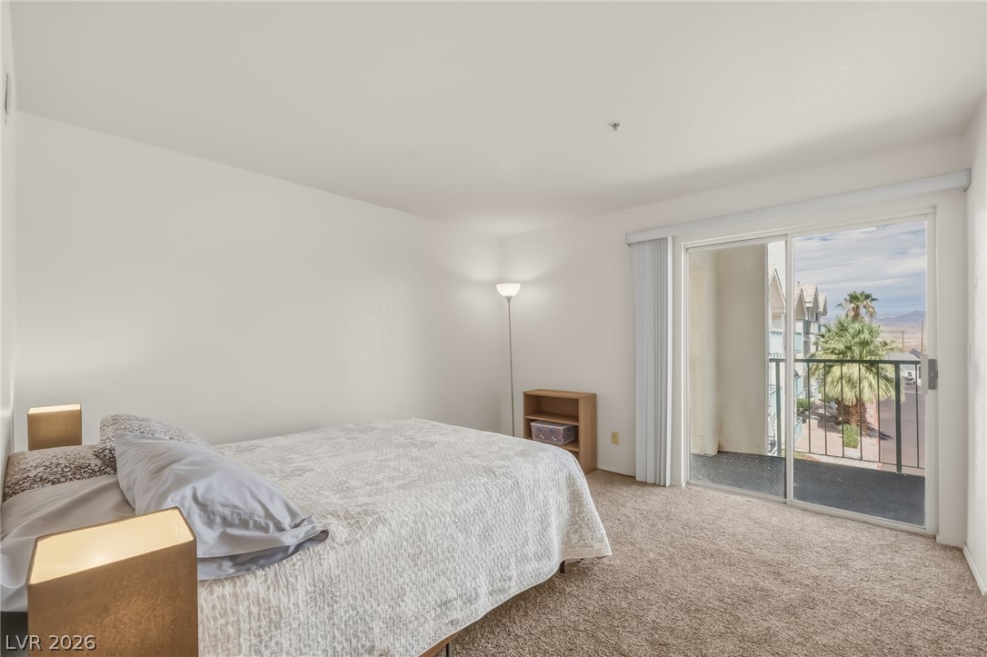 3550 Bay Sands Drive 3060 Property Photo 17
