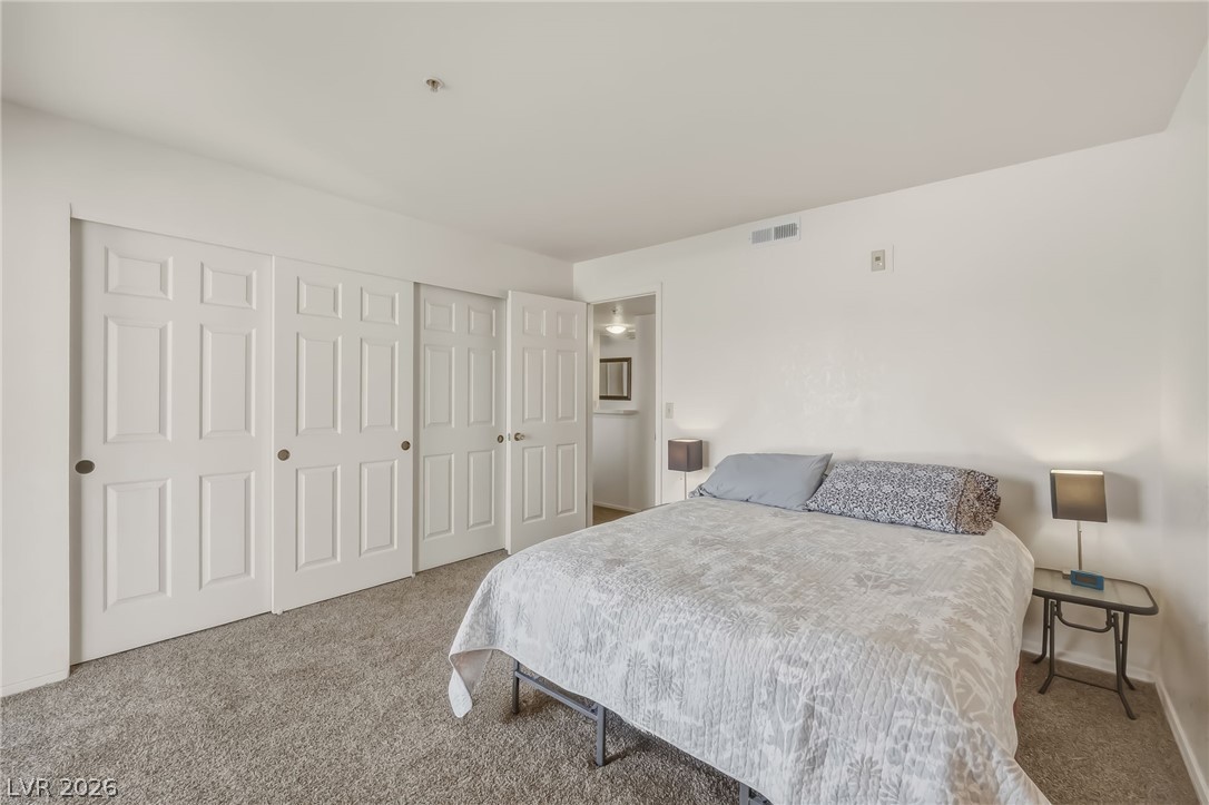 3550 Bay Sands Drive 3060 Property Photo 18