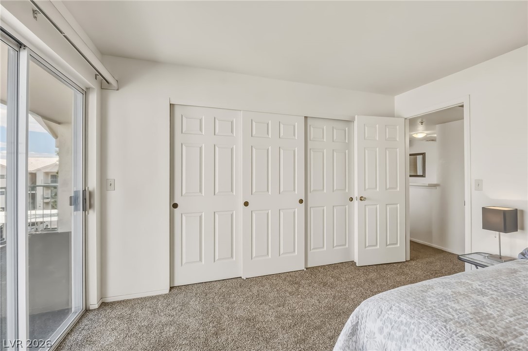 3550 Bay Sands Drive 3060 Property Photo 19