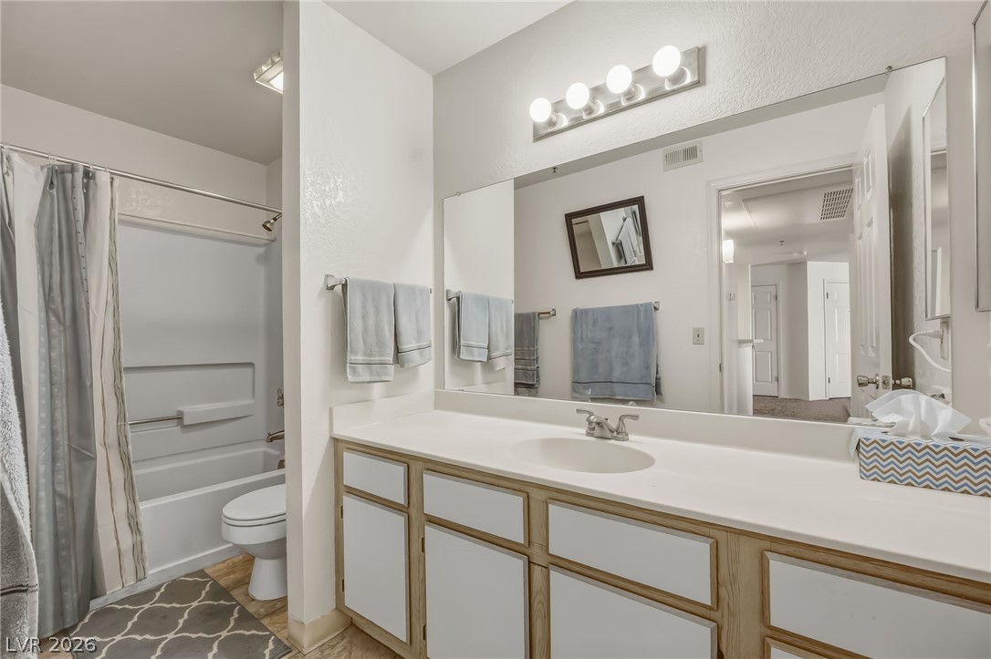 3550 Bay Sands Drive 3060 Property Photo 20