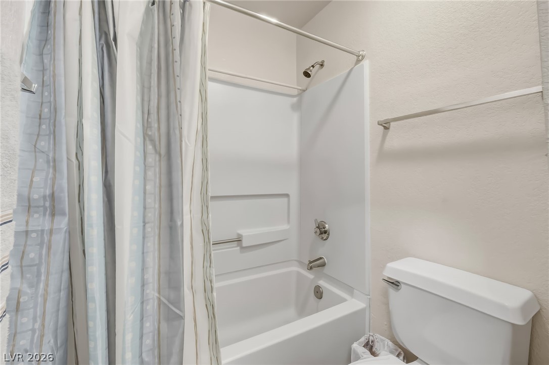 3550 Bay Sands Drive 3060 Property Photo 21