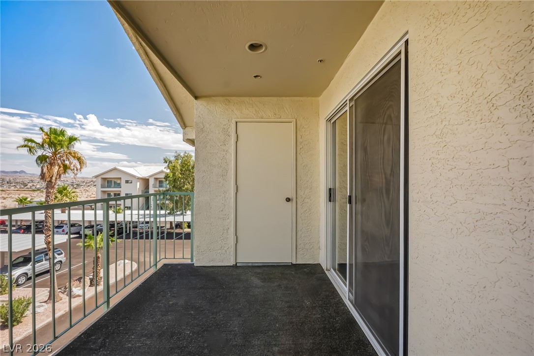 3550 Bay Sands Drive 3060 Property Photo 22