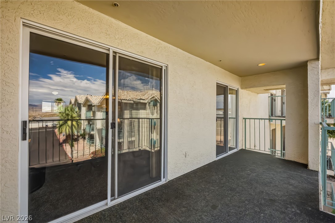 3550 Bay Sands Drive 3060 Property Photo 23