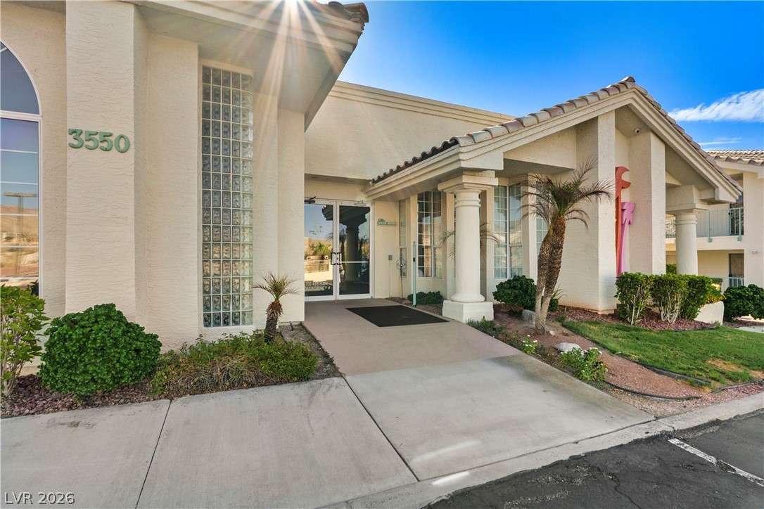 3550 Bay Sands Drive 3060 Property Photo 25