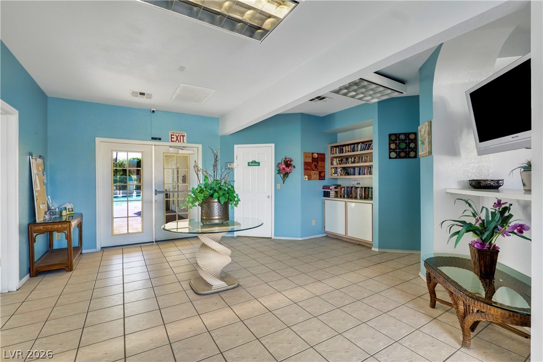 3550 Bay Sands Drive 3060 Property Photo 27