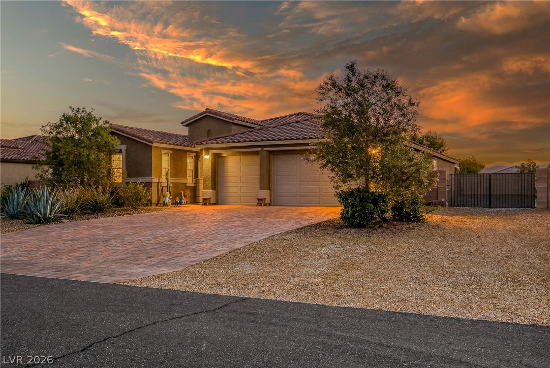 4920 Peppertree Street Property Photo 1