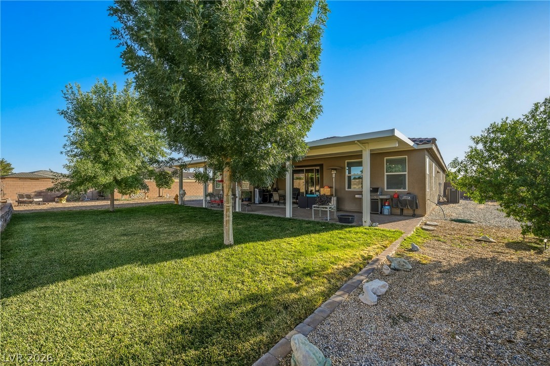 4920 Peppertree Street Property Photo 5