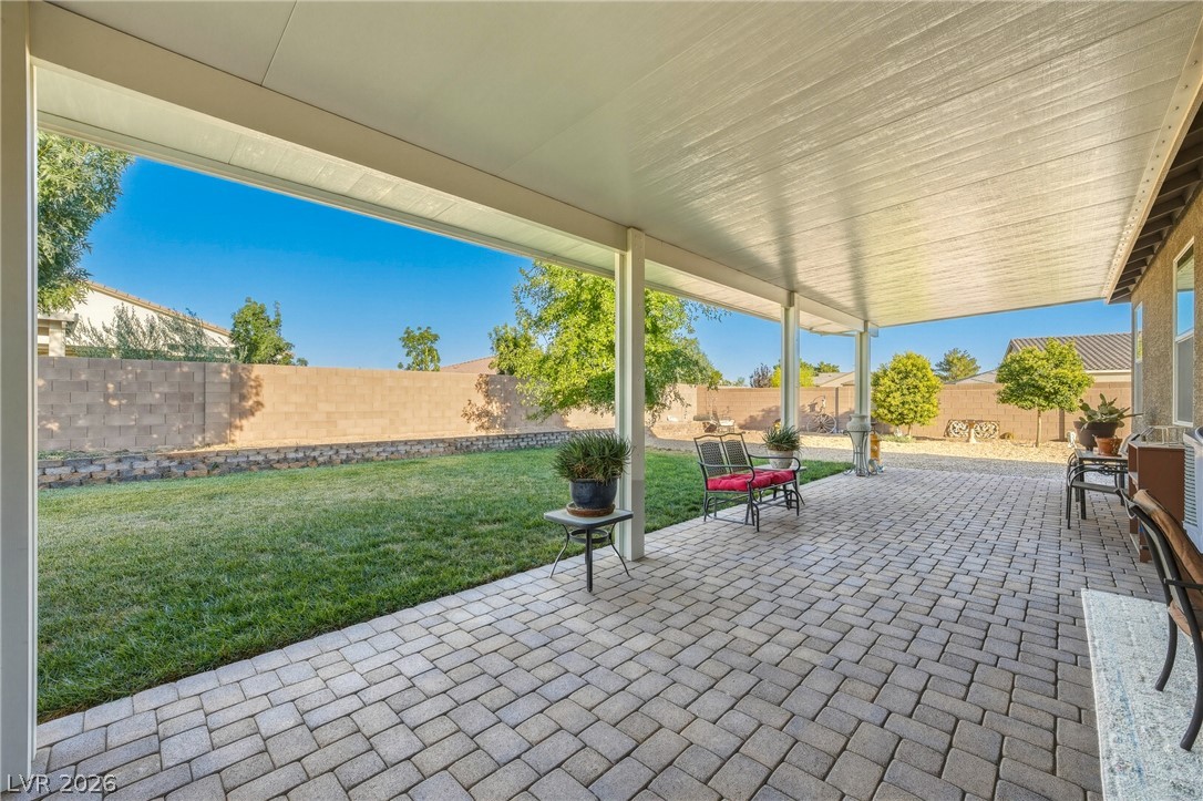 4920 Peppertree Street Property Photo 10